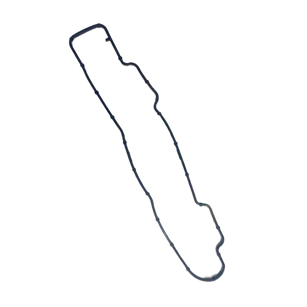 Прокладка сальника клапанной крышки 0249C2 для Peugeot 206 207 307 Citroen C2 C3