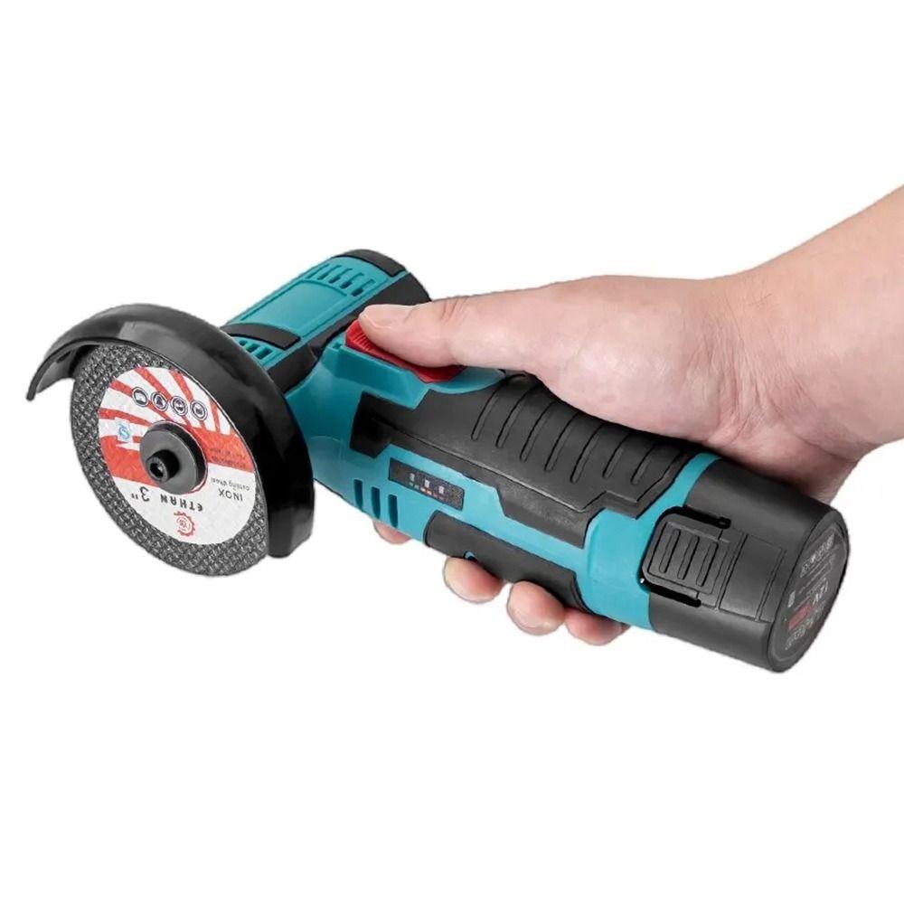 1/5 шт., шлифовальный диск из металла, стекла, дерева, смолы, полировальный лист для мини-угловой шлифовальной машины 12 В