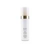 Sisley Sisleia L'Integral Age Wrinkle Concentrated Serum 30ml