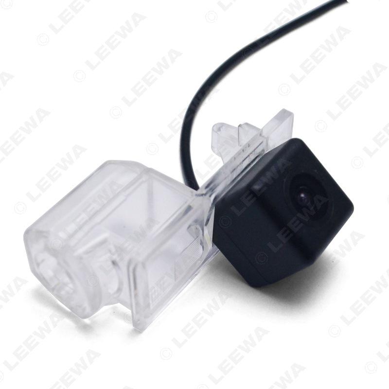 Ford Mondeo/S-Max/Edge/Kuga HD Waterproof Rear View Camera