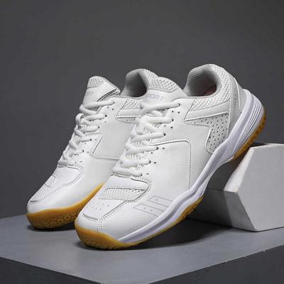 Модные женские туфли на высокой платформе, весенние, роскошные кроссовки, вулканизированная обувь, 35 размер, женские, теннисные, спортивные, тениис, красивые, взюття, шосес