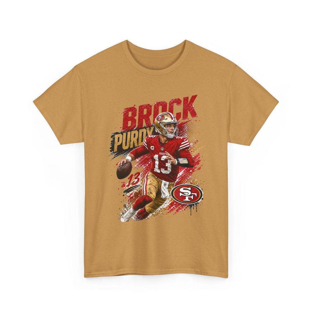 Retro Streetwear Graphic Tee or kids shirt| Vintage Flame Car Design