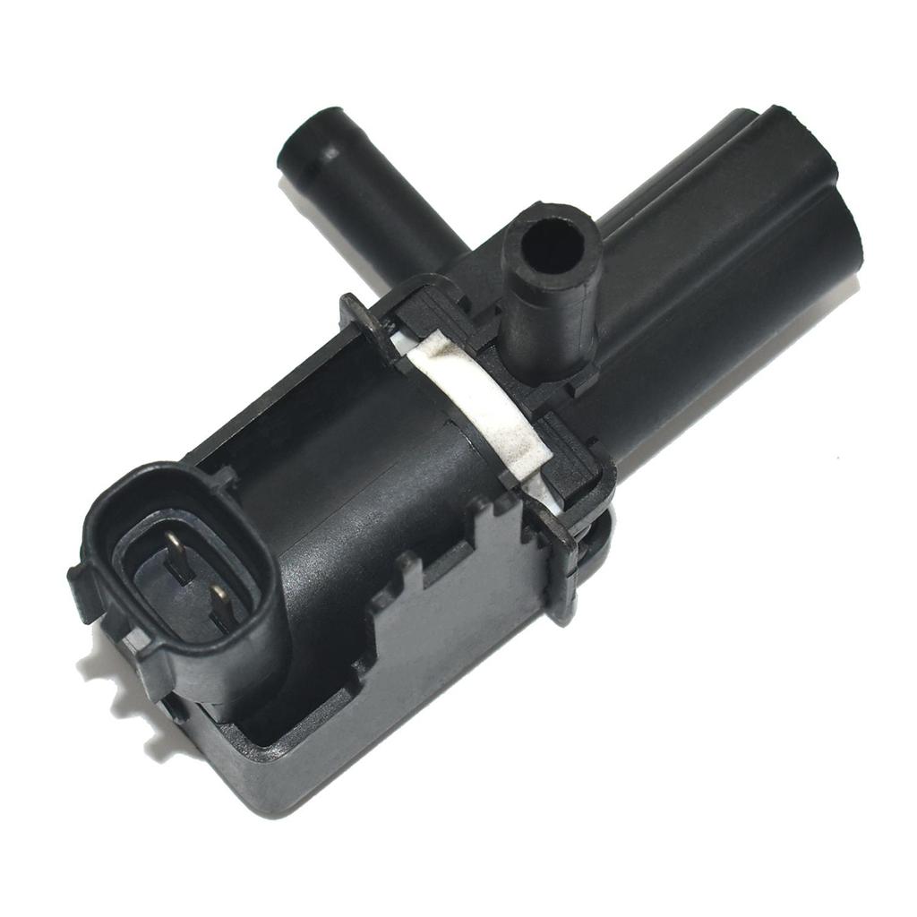 Электромагнитный клапан ZJ38-18-741 для Mazda 2 Sport, Touring 1.5L L4 2014 г. - Газ