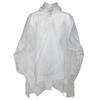 Splashmacs Childrens/Kids Poncho