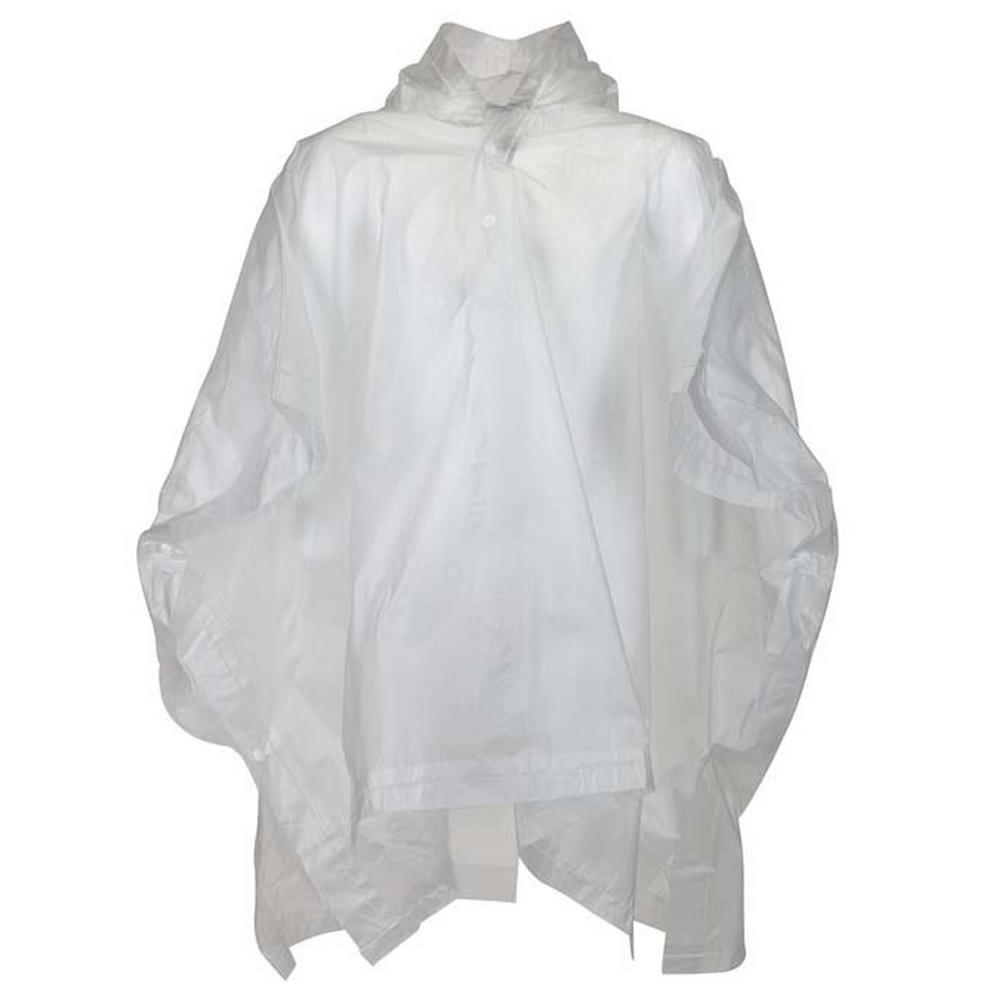 Splashmacs Childrens/Kids Poncho