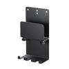 Sanwa Supply VESA Mount for Small PCs and HDDs MR-VESA14