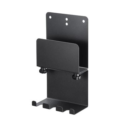 Sanwa Supply VESA-крепление для малых ПК и жестких дисков MR-VESA14