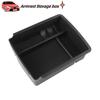 Armrest Box For Volkswagen VW Golf 7 2013 -2019 for Golf MK7 VII Central Armrest Storage Container Holder Tray Acc.