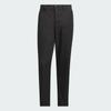 Adidas Golf AdidaS Men S trouSerS Gotou progreSSive pantS It6761