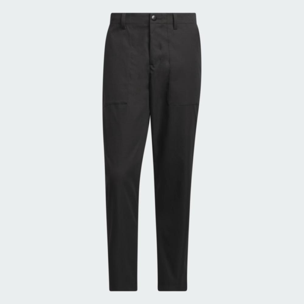 Adidas Golf AdidaS Men S trouSerS Gotou progreSSive pantS It6761