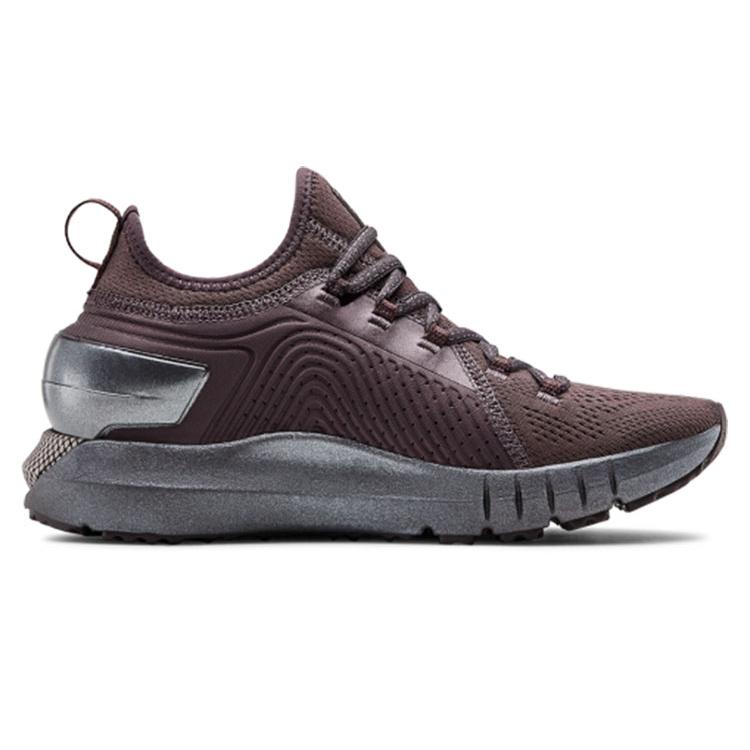 Under Armour Hovr Phantom Se 'Коричневый' Женские 3021589-104