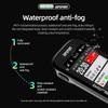 IGPSPORT BSC300 Bike GPS Computer Wireless Bike Odometer Navigation Speed Cadence Sensor IPX6 Waterproof  Bicycle Computer