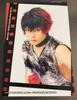[Б/У] Музыкальный Touken Ranbu Sakaryu Hitou Hizen Tadahiro Ishikawa Ryoga Бонусный Бромид