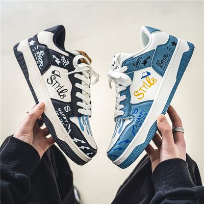 Женская обувь, кроссовки, женская повседневная мужская обувь, теннисная роскошная обувь, дышащая обувь для тренировок, модные кроссовки для мужчин