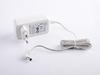 Berdsen Clearjet X2 Stationary Dental Irrigator