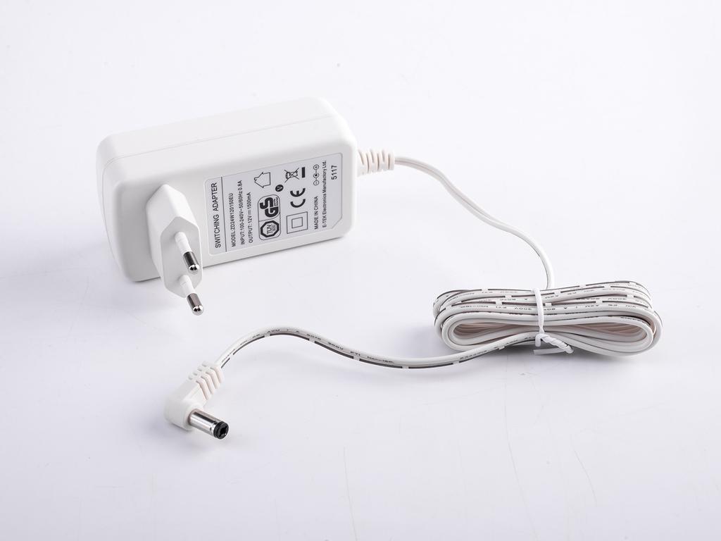 Berdsen Clearjet X2 Stationary Dental Irrigator