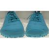 Б/у Nike Mercurial Vapor 14 14 Club TF() DJ2908-484-P26094264265272