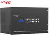 MT-viki 40x40 HDMI Видео Матричный Коммутатор