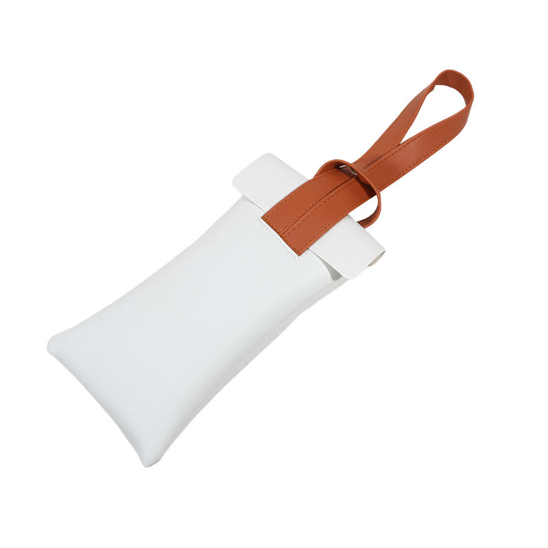 Креативный унисекс ПВХ футляр для солнцезащитных очков однотонный цветной чехол для хранения солнцезащитных очков защитный чехол для солнцезащитных очков аксессуары