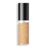 Fairy Highlighter Pat Powder Хайлайтер для всего тела, осветляющий естественный трехмерный контур, румяна для макияжа