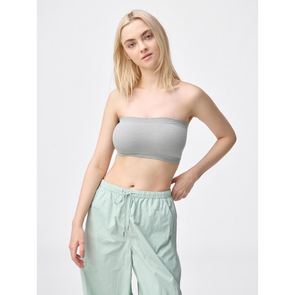 GU by Uniqlo 2-полосное бандо