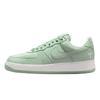 Кроссовки Nike Air Force 1 Low Skateboard Мужские Светло-зеленые IB0018-005