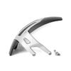 Rear Fender For BMW R 1300 GS Adventure R1300GS R1300 GS ADV 2023-2025 Motorcycle Mudguard Splash Guard Protector Wheel Hugger