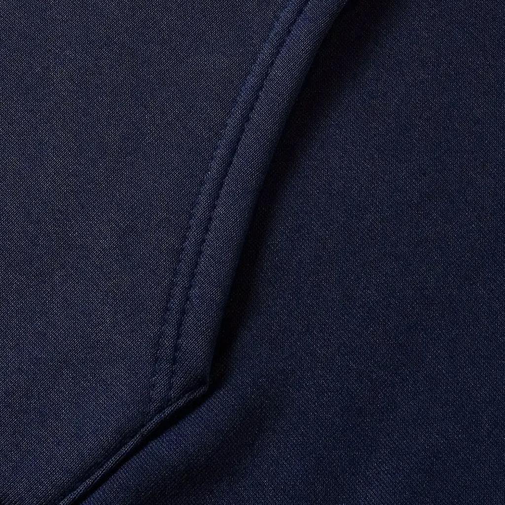 Spring And Autumn Men's Casual Sport 250g\m² Tracksuits Hoodies And Pants Clothing Oversized Sweatshirts Suits Hooded Coats