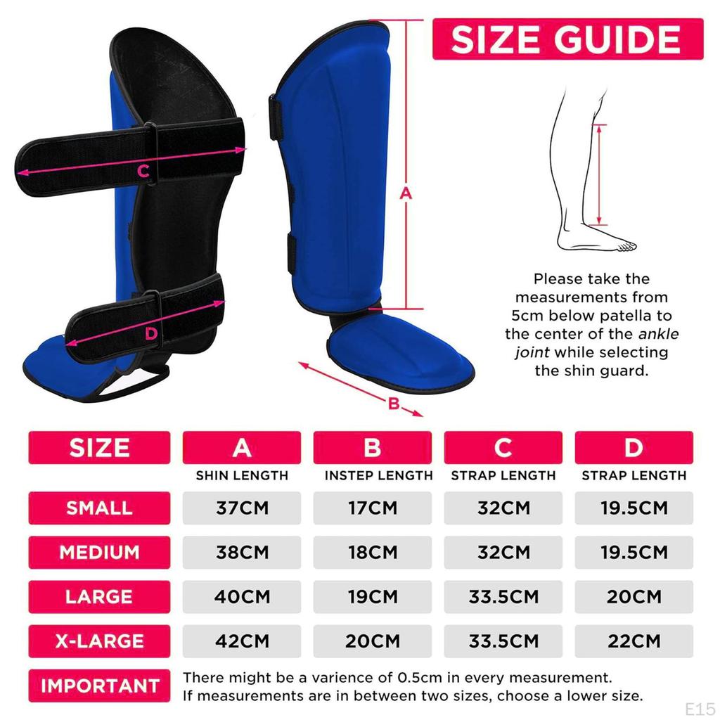 Профессиональная удобная защита для ног для кикбоксинга, щитки для подъема голени и стопы