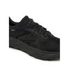 Треккинговые ботинки Hoka Anacapa 2 Low GTX GORE-TEX