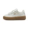 (PS) x Fenty Creeper Phatty 'Earth Tone Pack - Warm White' Детские 399867-03