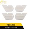 21 GS4 PLUS Door Bowl Protective Film - Interior Panel Accessory