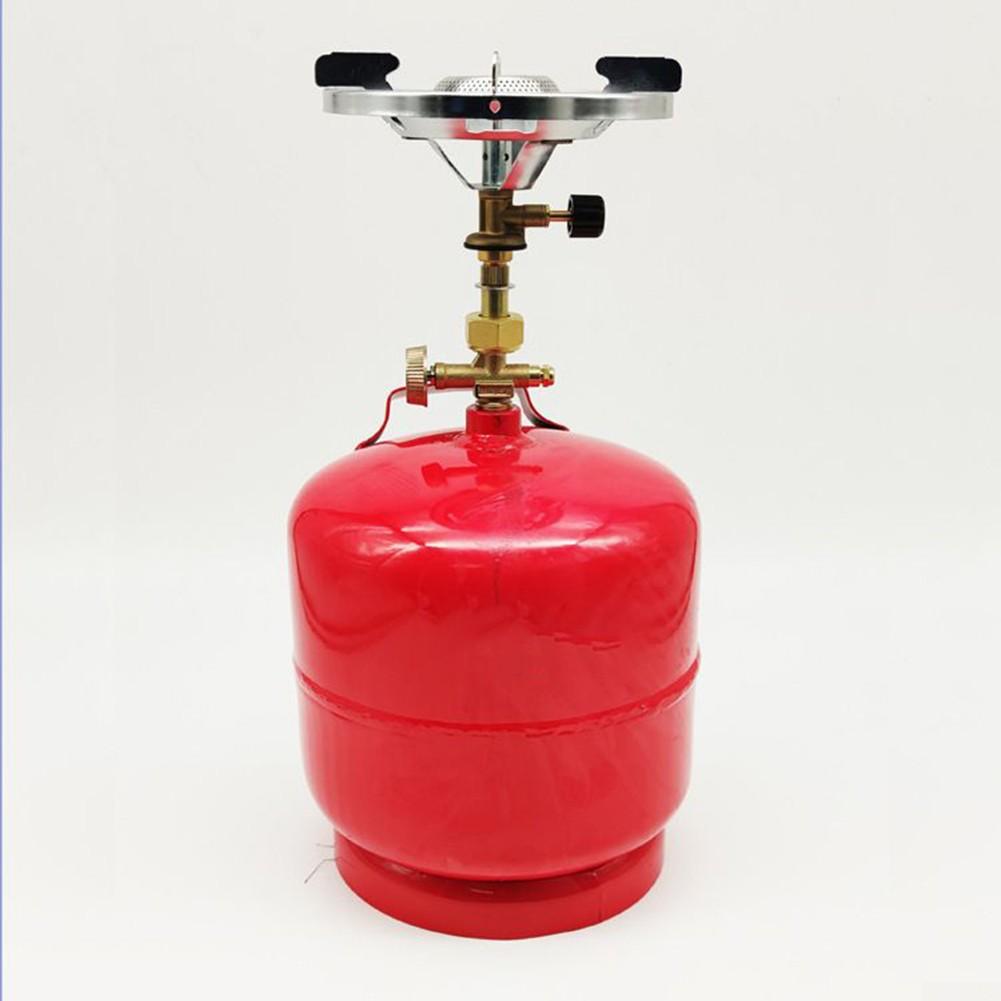 Алюминиевый сплав преобразователя головки печи, легкий для управления золотом