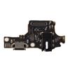 Charging Port Flex Cable for Huawei Honor 10