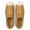 Adidas Superstar Vintage Jq3265 Prel Prel Gold
