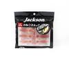 Jackson Мягкая приманка Chinukuro Hog 2,6 дюйма CRL (7191)