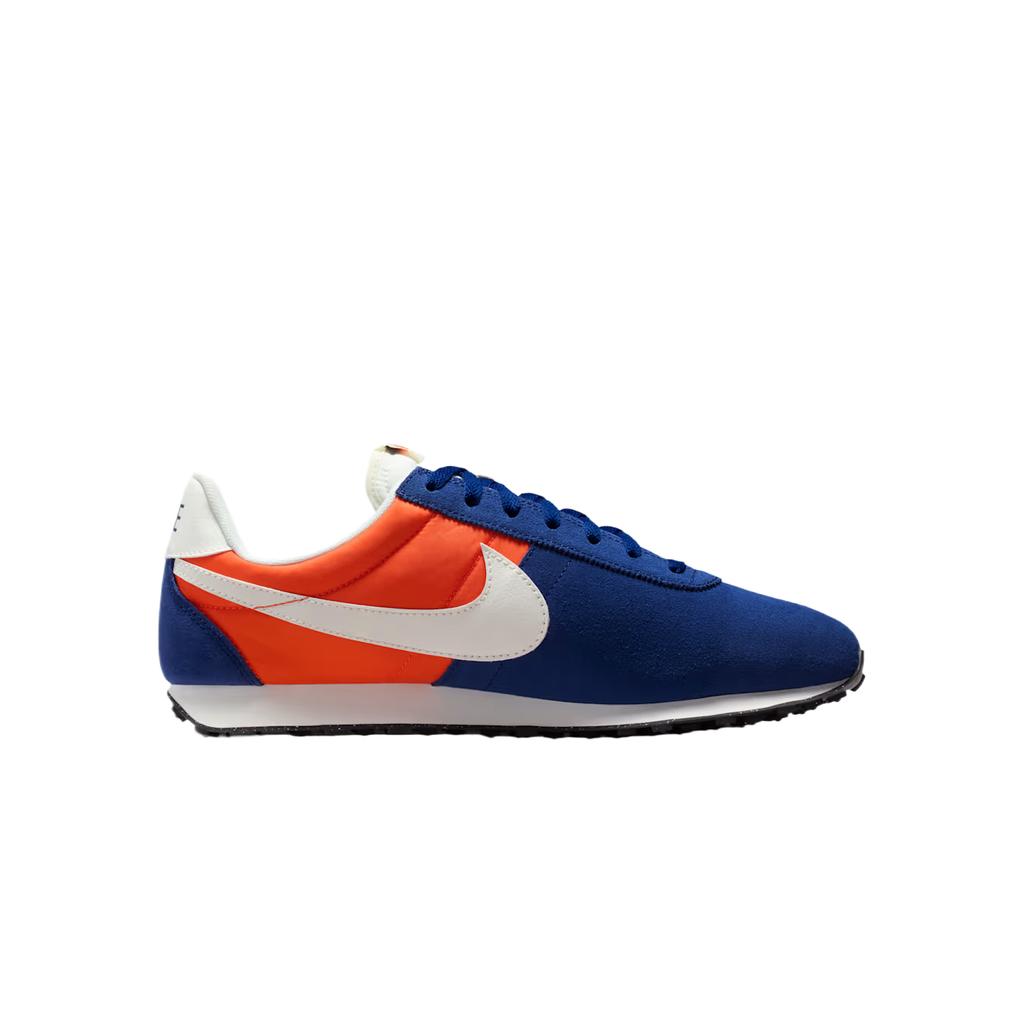Nike До Монреаля '17 898031-400