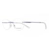 Emporio Armani Ea1167 3383 Женские очки