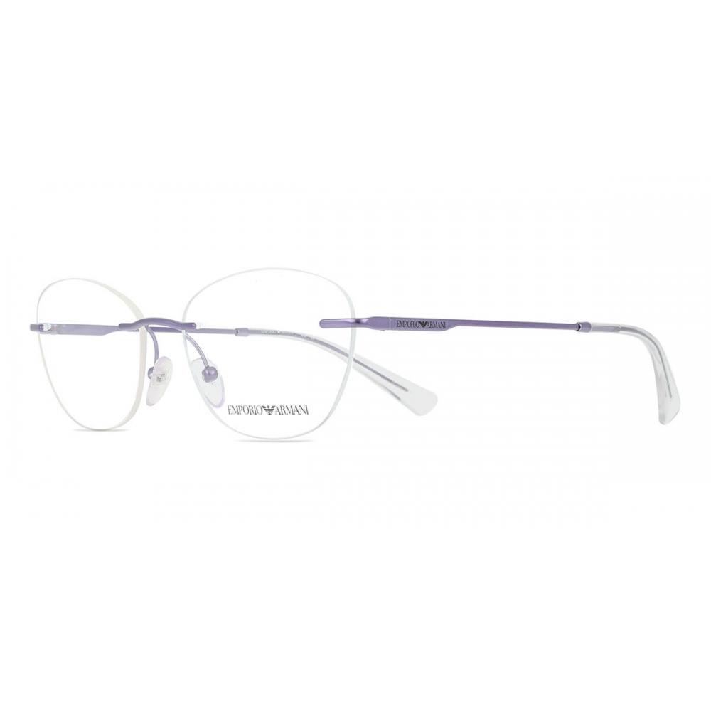 Emporio Armani Ea1167 3383 Женские очки