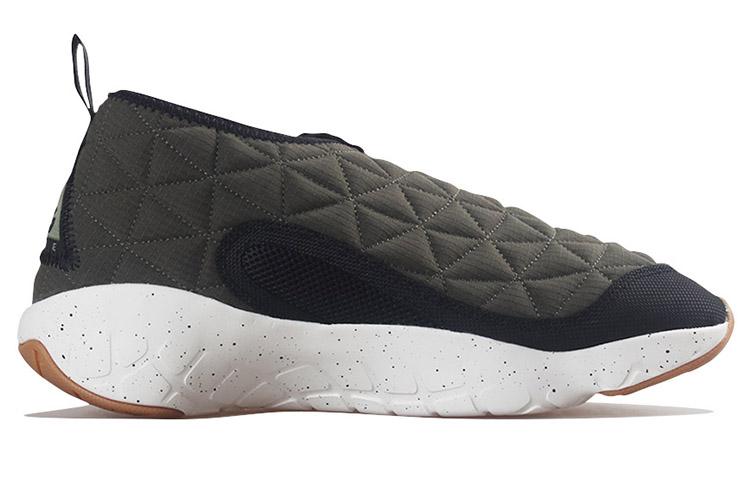 Nike Acg Moc 3 Cargo Хаки CI9367-301