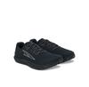 Кроссовки для бега Altra Escalante 4
