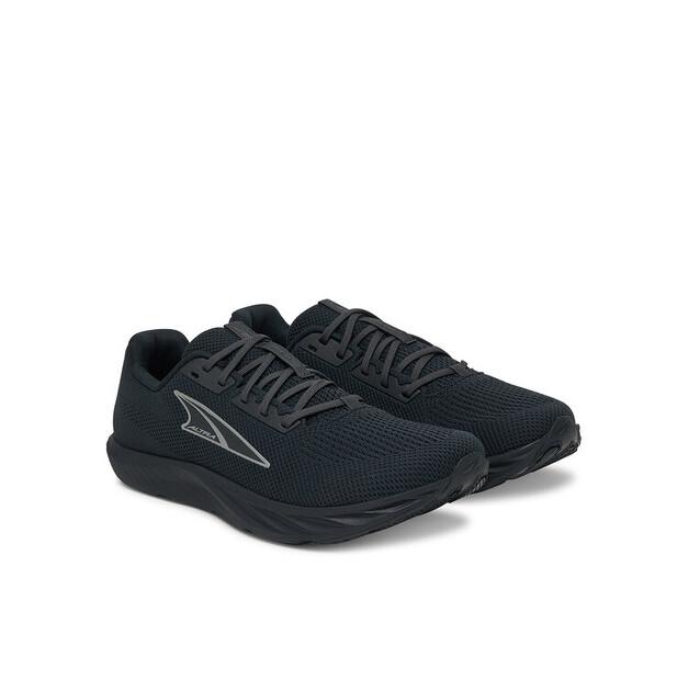 Кроссовки для бега Altra Escalante 4