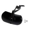 Rear Wheel Fender Mudguard For Scrambler 1200 XC XE X Street Twin 900