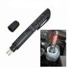 Brake Fluid Tester Car Vehicle Automotive Testing Tool Fluid Tester Car Brake Fluid Tester Pen