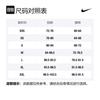 Nike NAI KE Cha T Shirt Men's Green DV5253-386