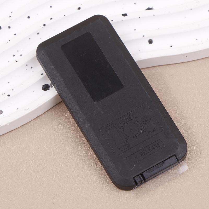 Беспроводные переключатели 3 скорости 1-4H тайминг пульт дистанционного управления замена для E27 потолочный вентилятор свет