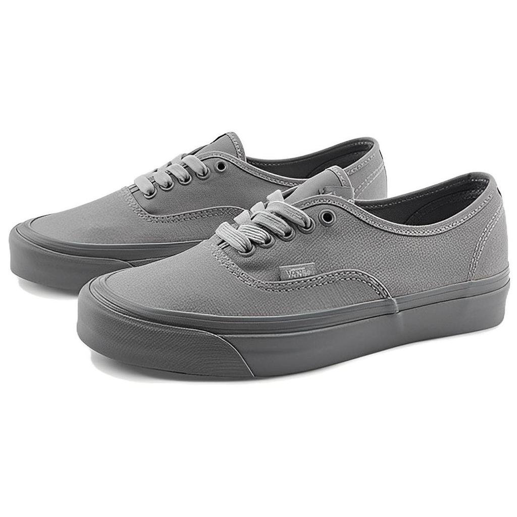 Vans Authentic 44 DX SOPHNET. Tokyo Pack Unisex Sneakers Grey VN0A7Q5CBXC