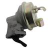 GMB Mechanical Fuel Pump 520-8090 for Chevrolet GMC C30 Pickup 1967-1973