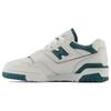 550 Wmns 'Reflection New Spruce' Женские BBW550BI
