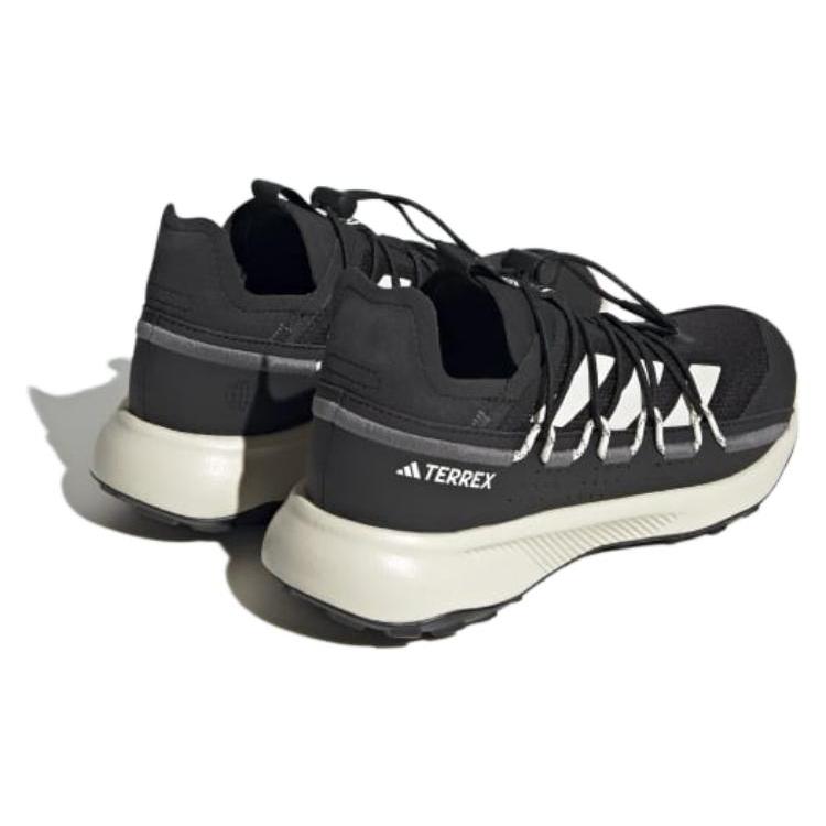 adidas Женские Terrex Voyager 21 'Черный Мел' Женские HQ0941